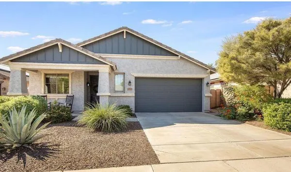 $2,150 | 12767 West Lowden Road, Peoria, AZ 85383