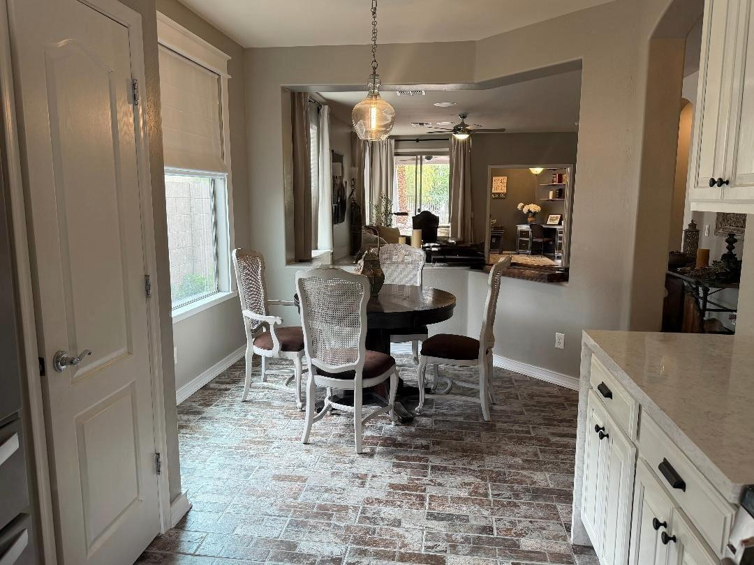 12767 West Lowden Road Peoria, AZ 85383 - Photo 13 of 48 Photo #15