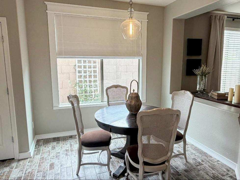 12767 West Lowden Road Peoria, AZ 85383 - Photo 14 of 48 Photo #16