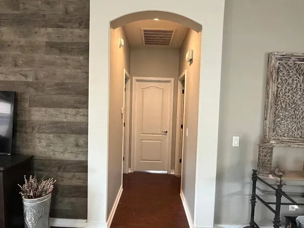 $2,150 | 12767 West Lowden Road, Peoria, AZ 85383