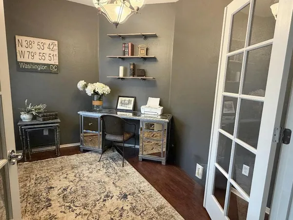 $2,150 | 12767 West Lowden Road, Peoria, AZ 85383