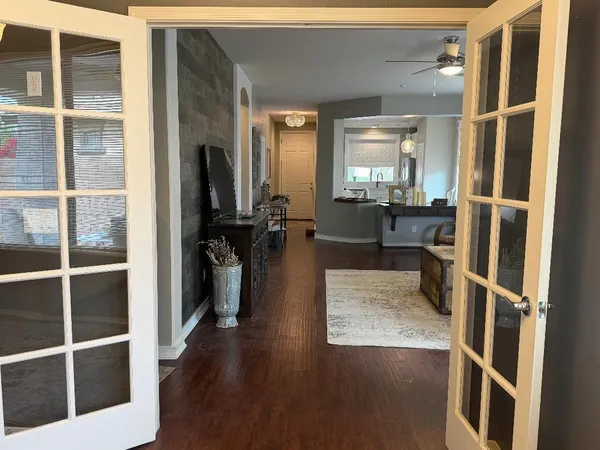 $2,150 | 12767 West Lowden Road, Peoria, AZ 85383