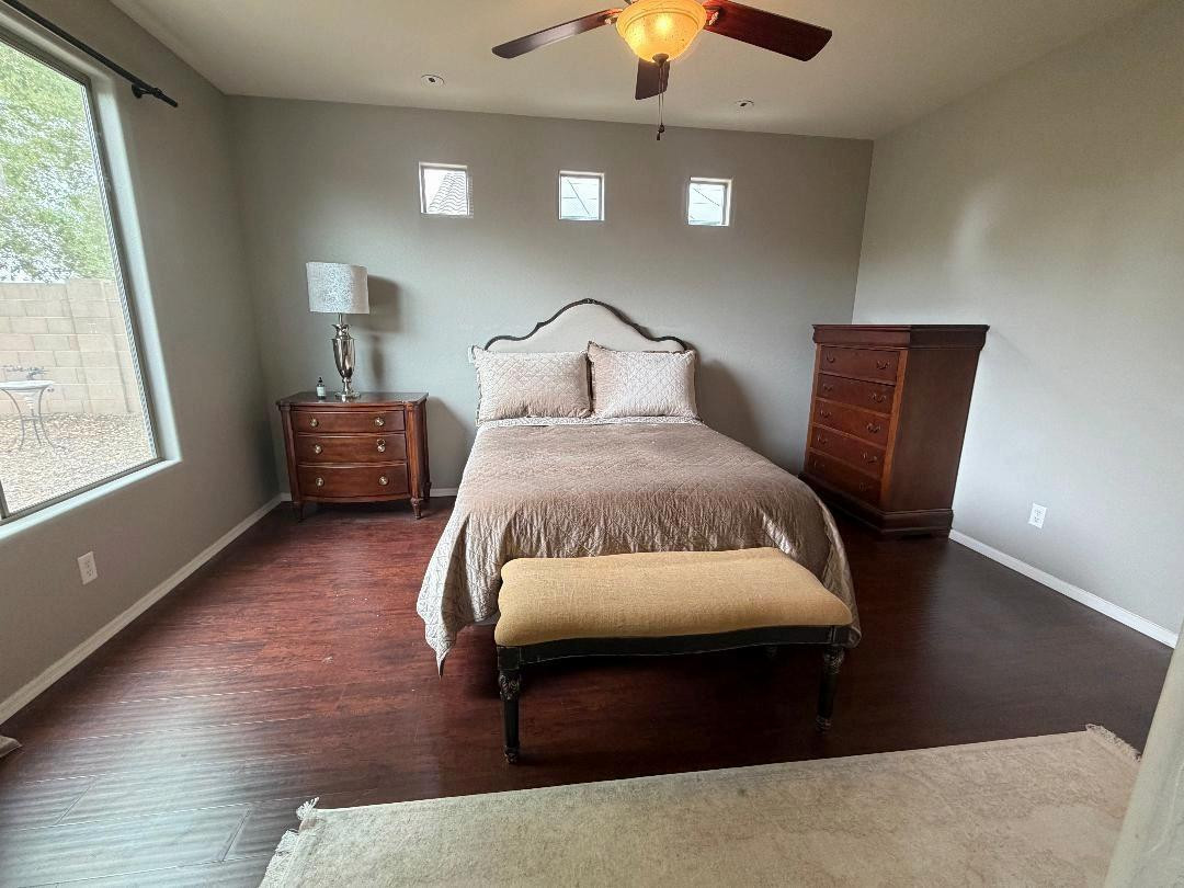 12767 West Lowden Road Peoria, AZ 85383 - Photo 23 of 48 Photo #25