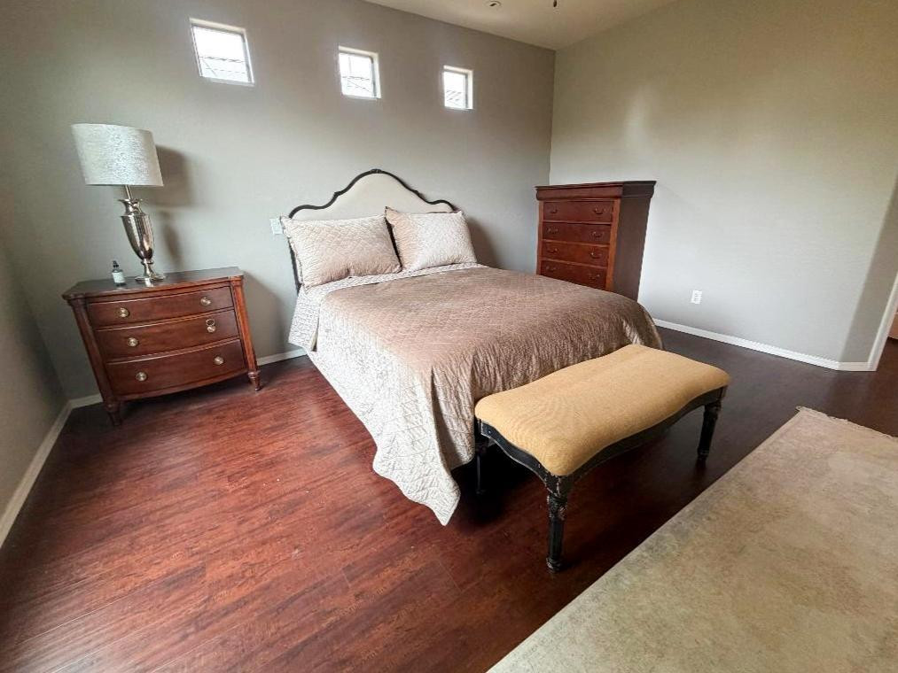 12767 West Lowden Road Peoria, AZ 85383 - Photo 24 of 48 Photo #26