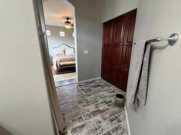 $2,150 | 12767 West Lowden Road, Peoria, AZ 85383
