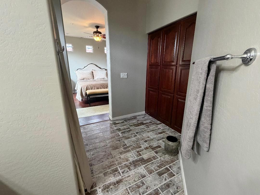 12767 West Lowden Road Peoria, AZ 85383 - Photo 26 of 48 Photo #28