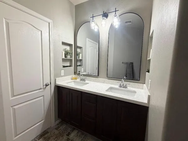 $2,150 | 12767 West Lowden Road, Peoria, AZ 85383