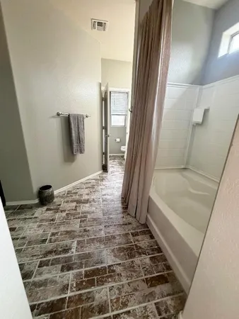 $2,150 | 12767 West Lowden Road, Peoria, AZ 85383