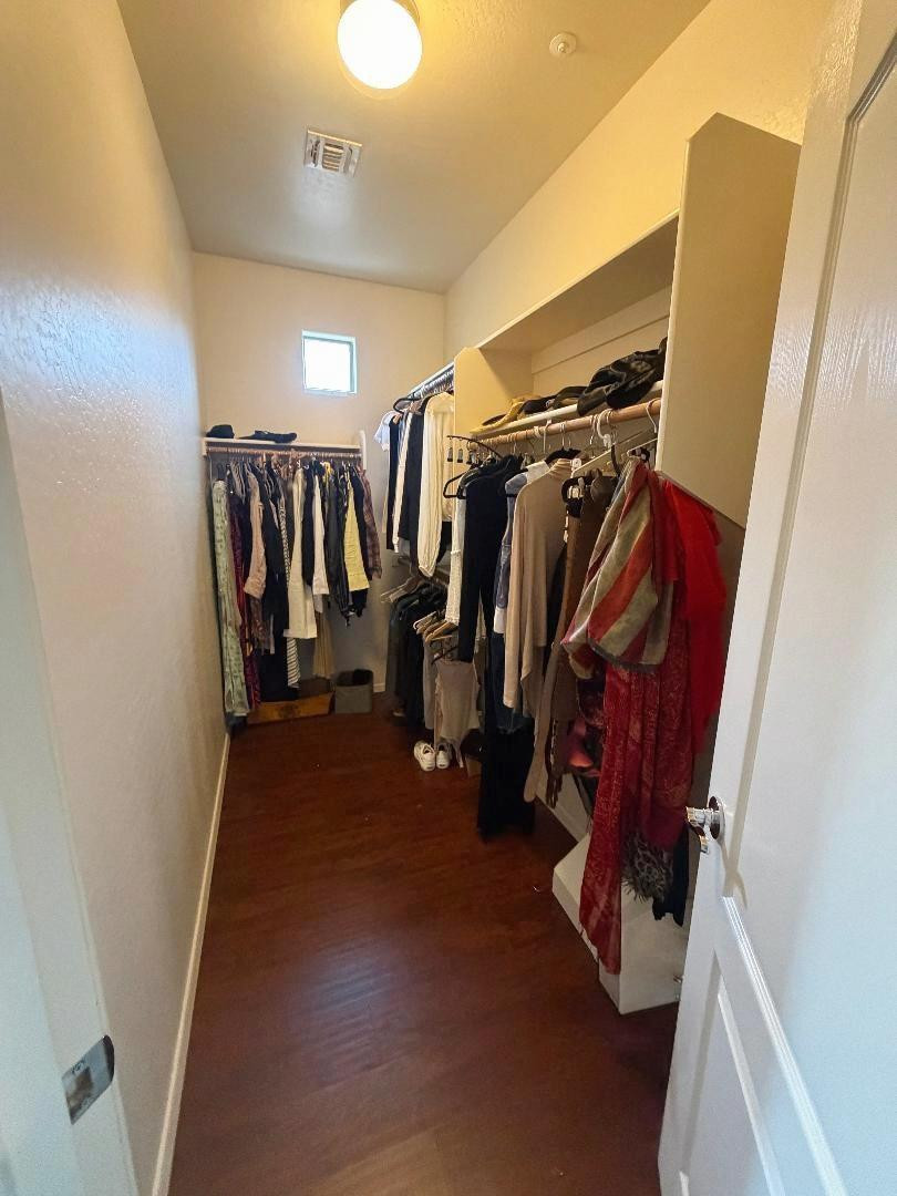 12767 West Lowden Road Peoria, AZ 85383 - Photo 30 of 48 Photo #32