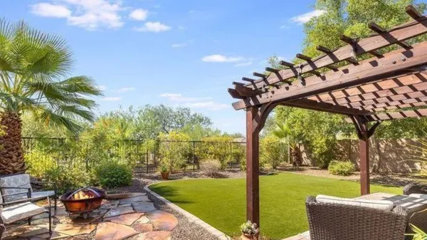 $2,150 | 12767 West Lowden Road, Peoria, AZ 85383