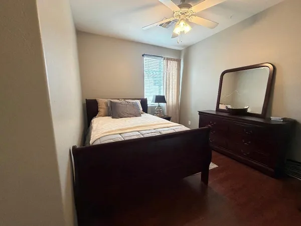 $2,150 | 12767 West Lowden Road, Peoria, AZ 85383