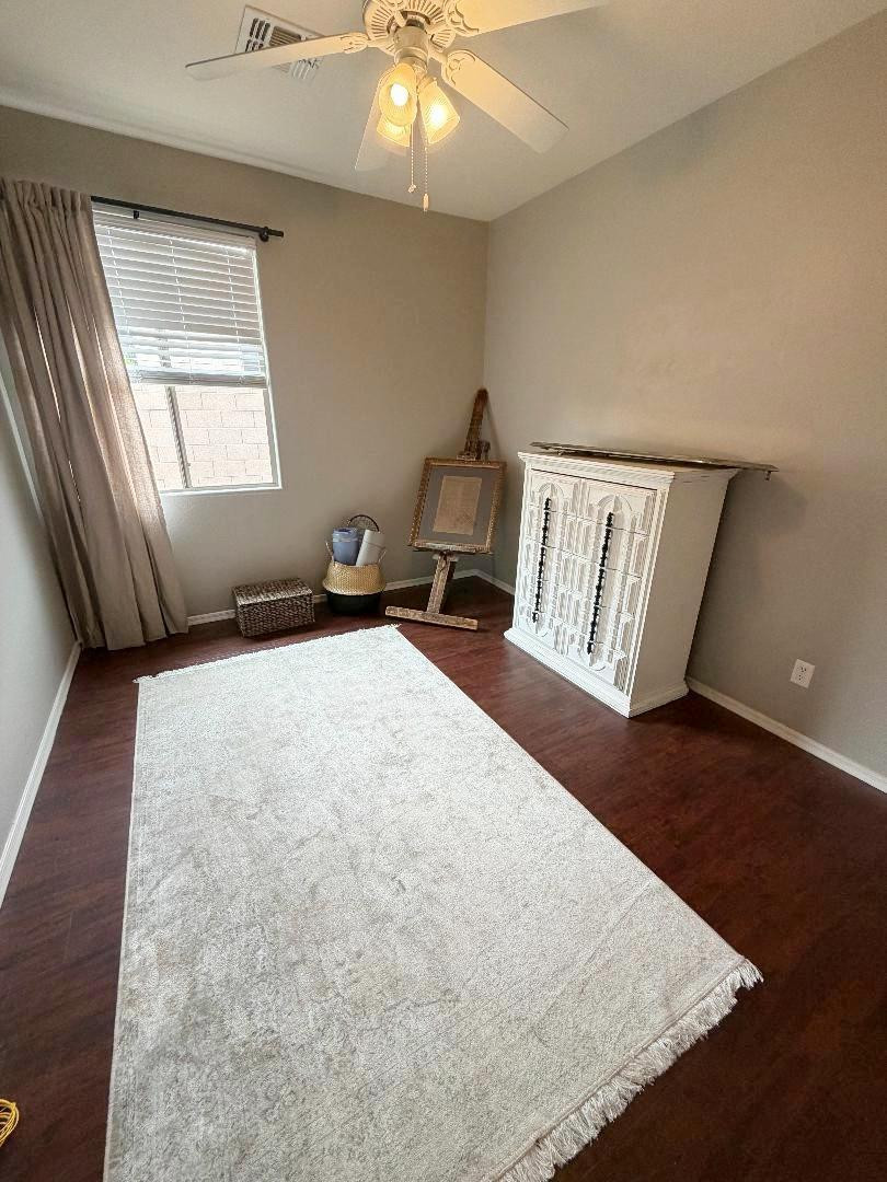 12767 West Lowden Road Peoria, AZ 85383 - Photo 33 of 48 Photo #35
