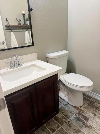 $2,150 | 12767 West Lowden Road, Peoria, AZ 85383