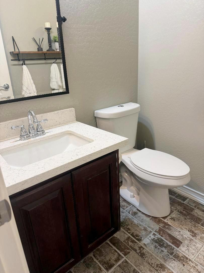 12767 West Lowden Road Peoria, AZ 85383 - Photo 34 of 48 Photo #36