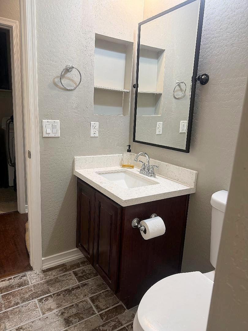 12767 West Lowden Road Peoria, AZ 85383 - Photo 36 of 48 Photo #38