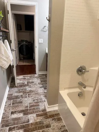 $2,150 | 12767 West Lowden Road, Peoria, AZ 85383