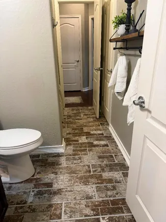 $2,150 | 12767 West Lowden Road, Peoria, AZ 85383