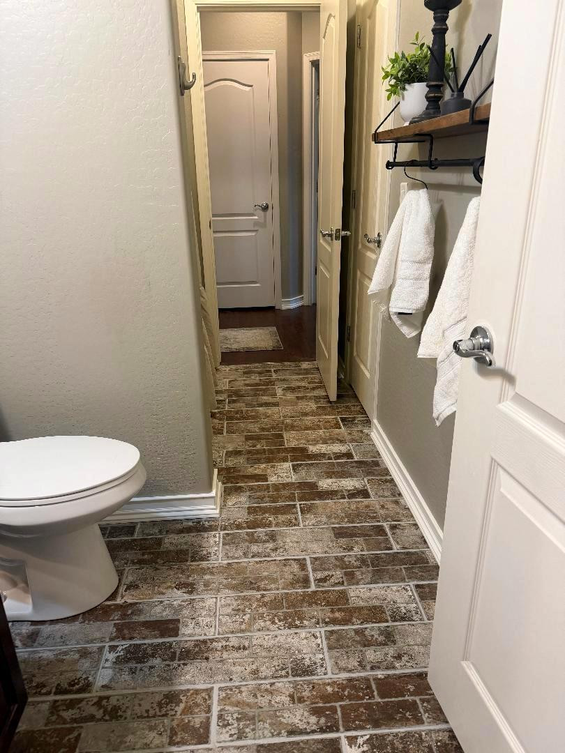 12767 West Lowden Road Peoria, AZ 85383 - Photo 38 of 48 Photo #40