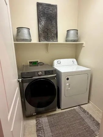 $2,150 | 12767 West Lowden Road, Peoria, AZ 85383