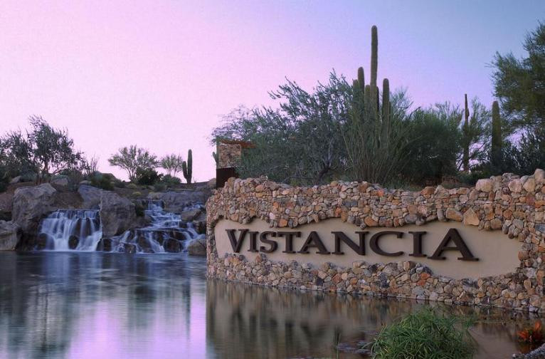 12767 West Lowden Road Peoria, AZ 85383 - Photo 40 of 48 Photo #43