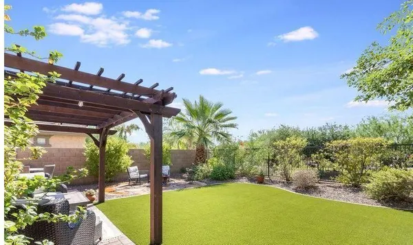 $2,150 | 12767 West Lowden Road, Peoria, AZ 85383