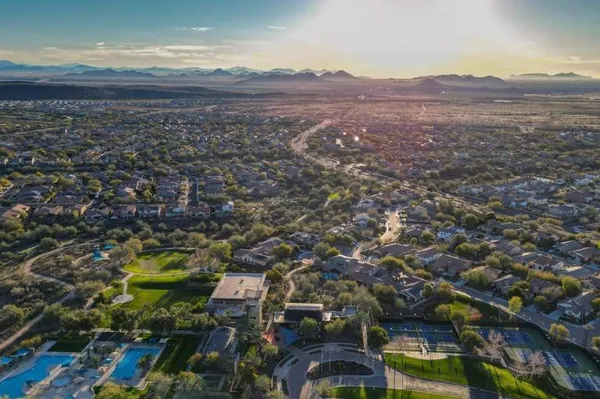$2,150 | 12767 West Lowden Road, Peoria, AZ 85383