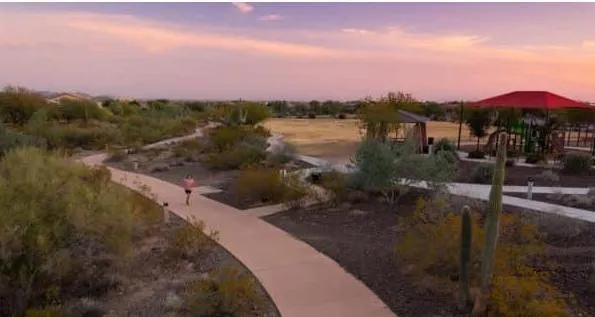$2,150 | 12767 West Lowden Road, Peoria, AZ 85383