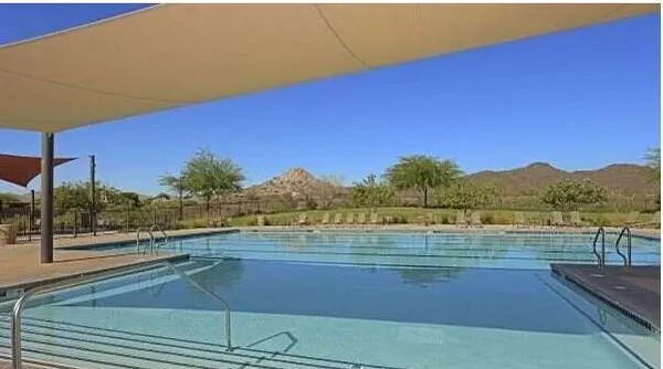 $2,150 | 12767 West Lowden Road, Peoria, AZ 85383