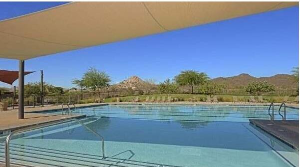 12767 West Lowden Road Peoria, AZ 85383 - Photo 46 of 48 Photo #49