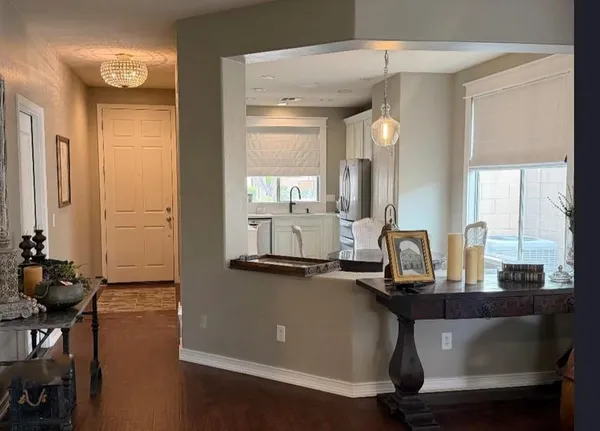 $2,150 | 12767 West Lowden Road, Peoria, AZ 85383