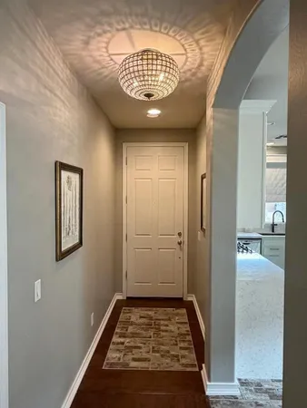 $2,150 | 12767 West Lowden Road, Peoria, AZ 85383