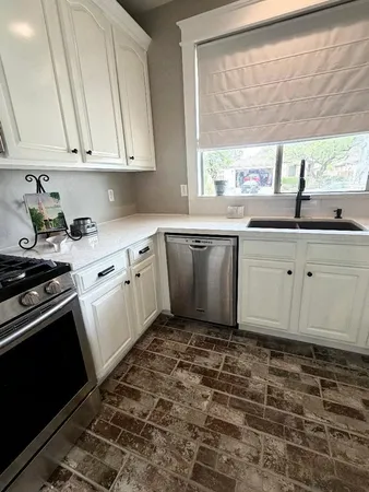 $2,150 | 12767 West Lowden Road, Peoria, AZ 85383