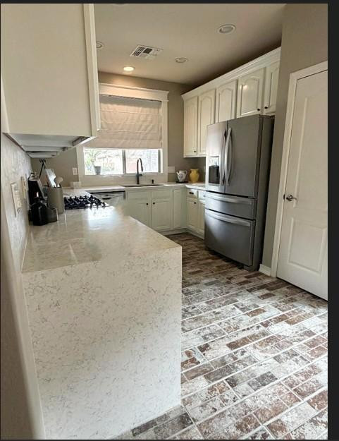 12767 West Lowden Road Peoria, AZ 85383 - Photo 8 of 48 Photo #8