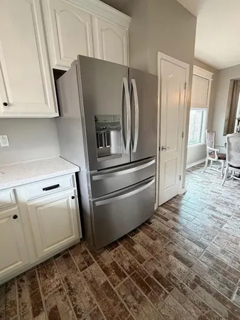 $2,150 | 12767 West Lowden Road, Peoria, AZ 85383