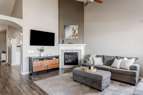 $650,000 | 10293 Nucla Street, Commerce City, CO 80022