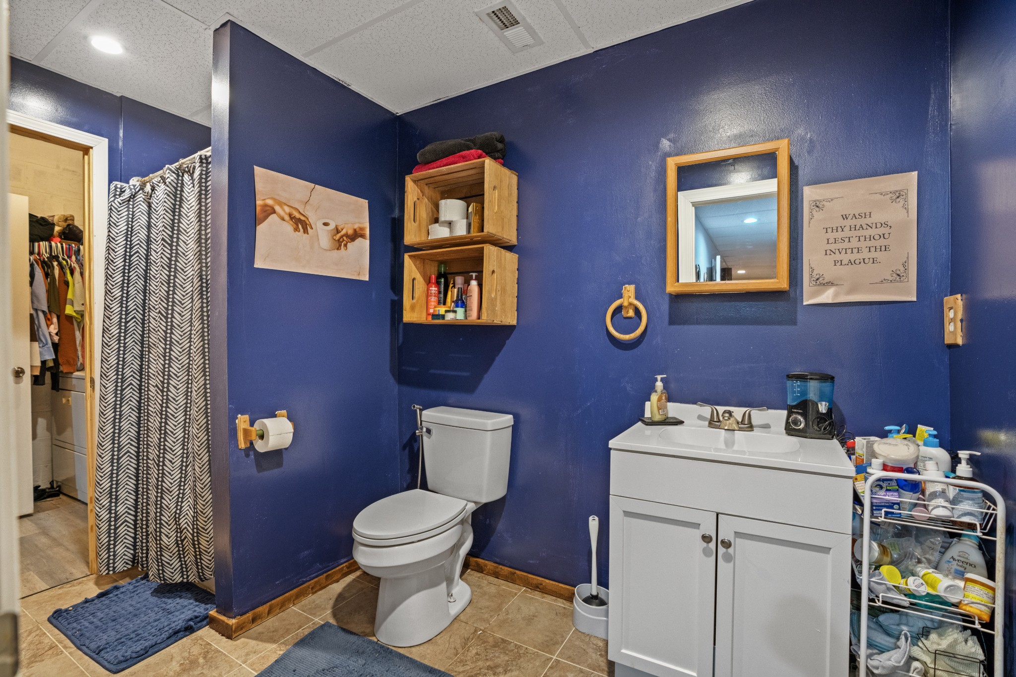 508 Gunson Ridge Road Cumberland City, TN 37050 - Photo 35 of 45 Gallery Image 35