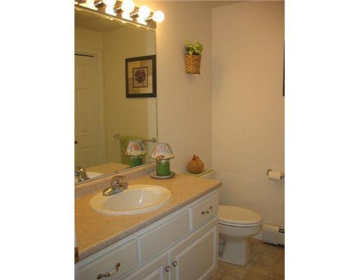 60 Shadagee Road, Unit 28 Saco, ME 04072 - Photo 12 of 19 Master Bath/Spa.