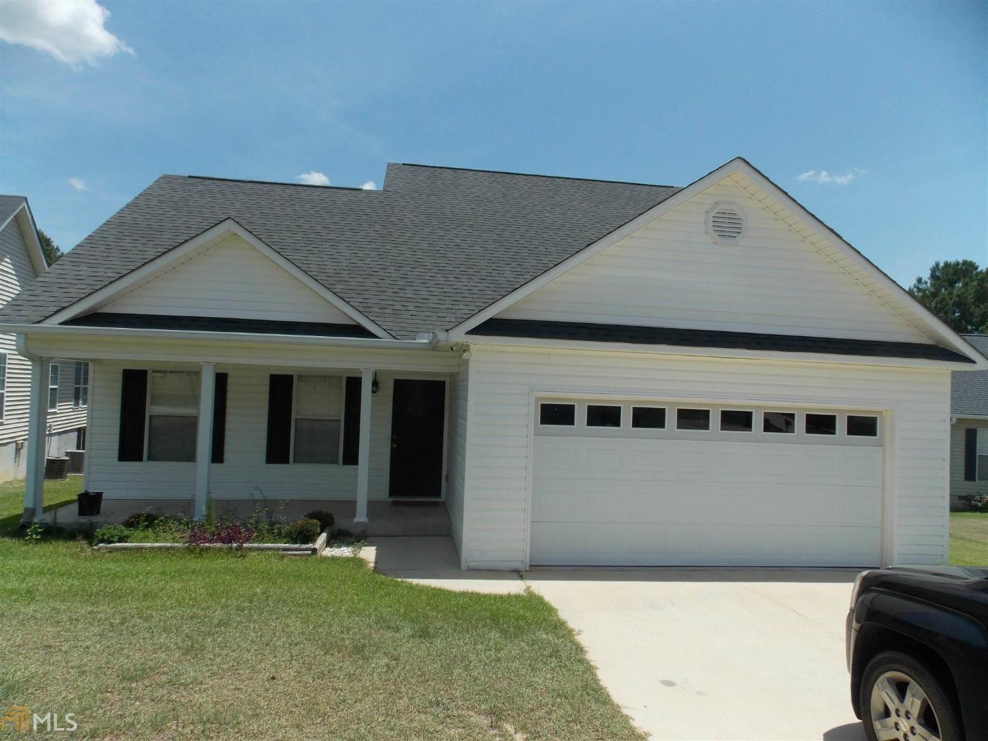 408 Simsbury Ridge Macon, GA 31220 - Photo 1 of 1 Gallery Image 1