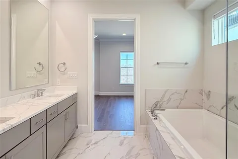 $764,900 | 5436 Tomlinson Drive, Irving, TX 75039