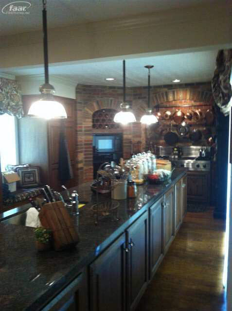 11367 North Center Road Clio, MI 48420 - Photo 11 of 38 20355027-10.JPG
