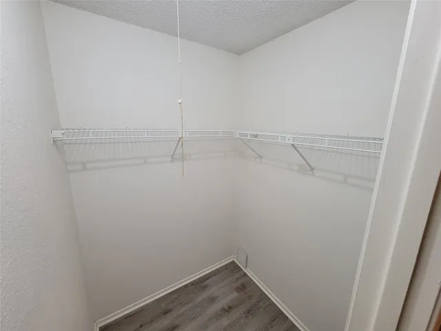 $1,450 | 1015 East Yager Lane, Unit 69, Austin, TX 78753