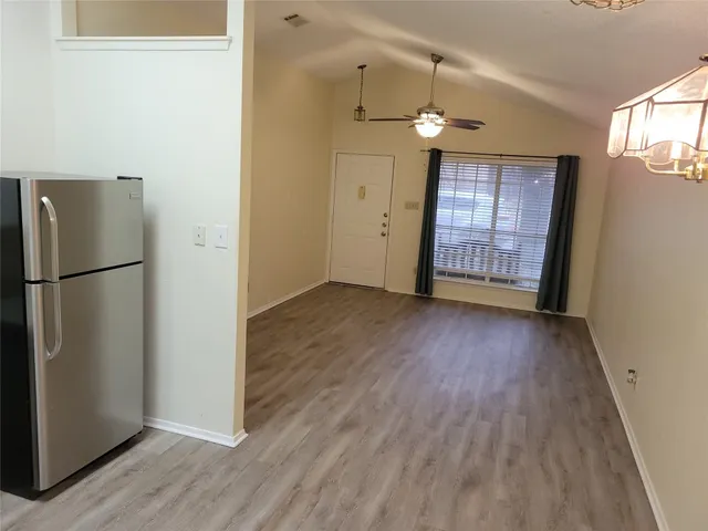 $1,450 | 1015 East Yager Lane, Unit 69, Austin, TX 78753