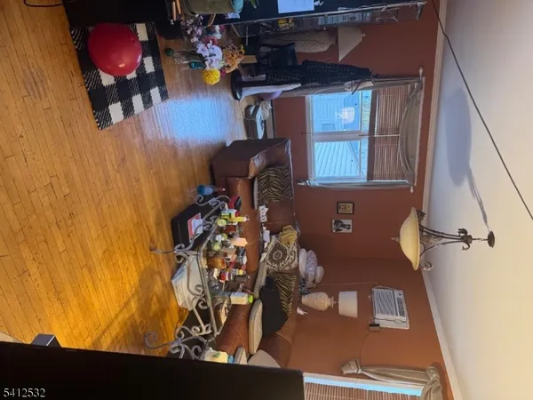 a view of a workspace