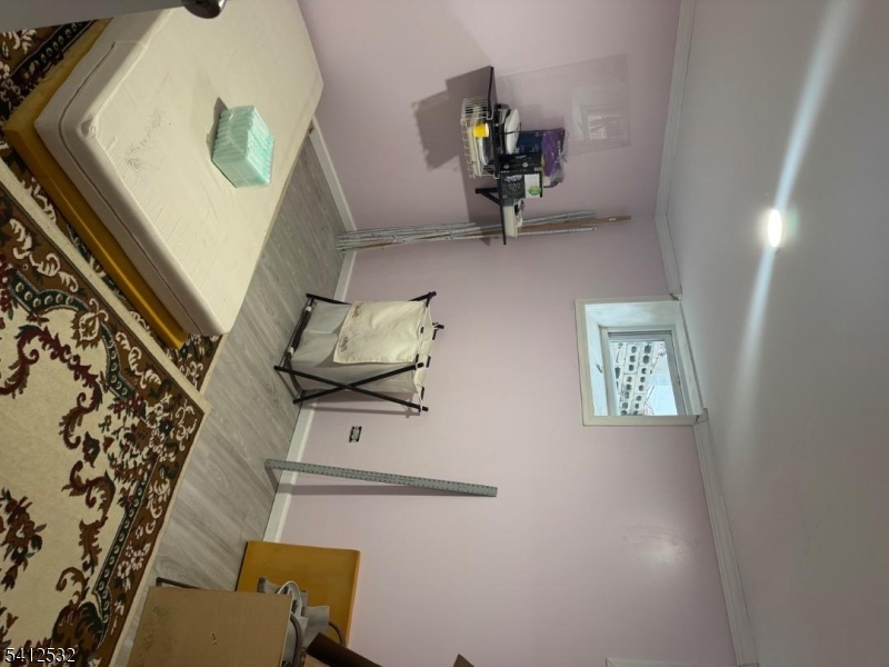 2 Harrison Street Belleville, NJ 07109 - Photo 4 of 11 a view of entryway with workspace