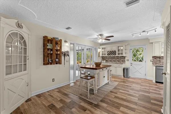 $1,774,999 | 800 Hidden Oaks Lane, Oak Hill, FL 32759