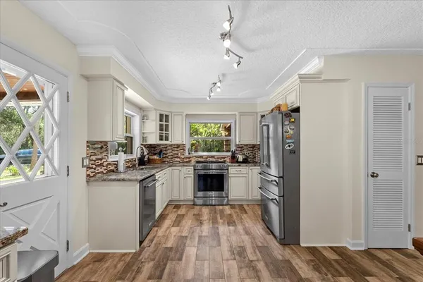 $1,774,999 | 800 Hidden Oaks Lane, Oak Hill, FL 32759