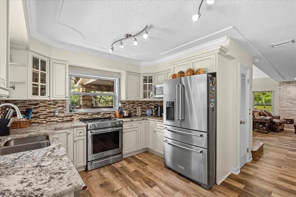 $1,774,999 | 800 Hidden Oaks Lane, Oak Hill, FL 32759