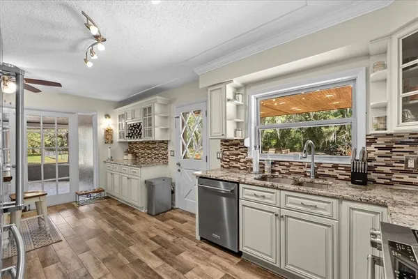 $1,774,999 | 800 Hidden Oaks Lane, Oak Hill, FL 32759