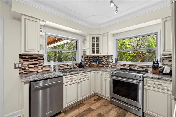 $1,774,999 | 800 Hidden Oaks Lane, Oak Hill, FL 32759