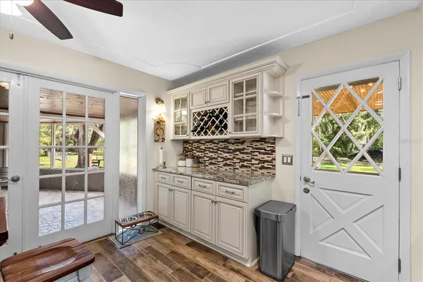 $1,774,999 | 800 Hidden Oaks Lane, Oak Hill, FL 32759